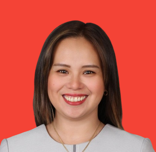 UM Jennifer Yu